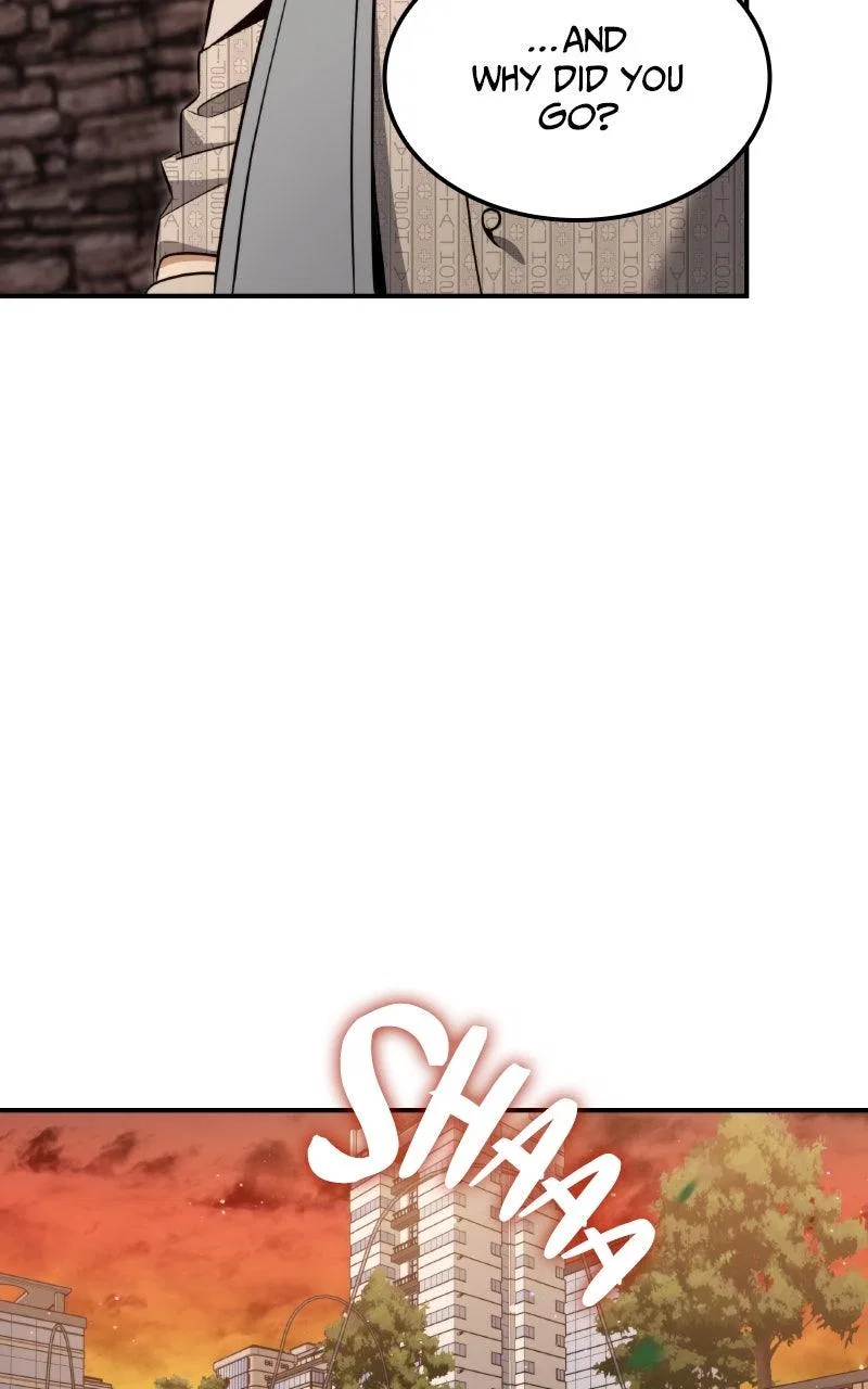 The Hunter Next Door Chapter 31 – Page 90