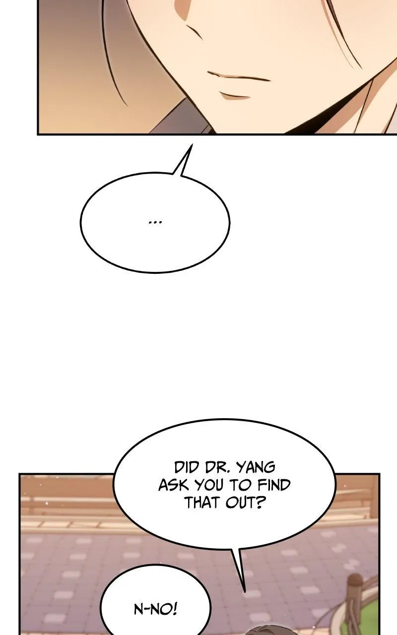 The Hunter Next Door Chapter 31 – Page 92