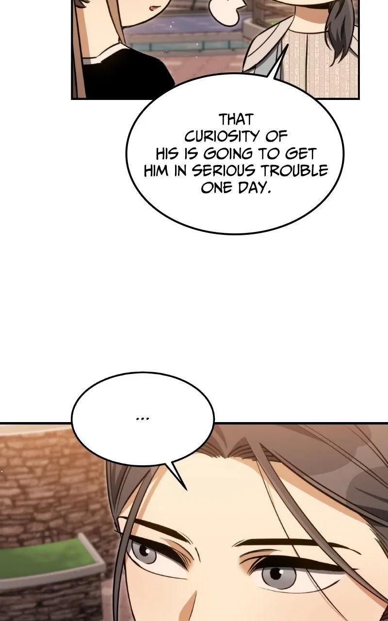 The Hunter Next Door Chapter 31 – Page 95