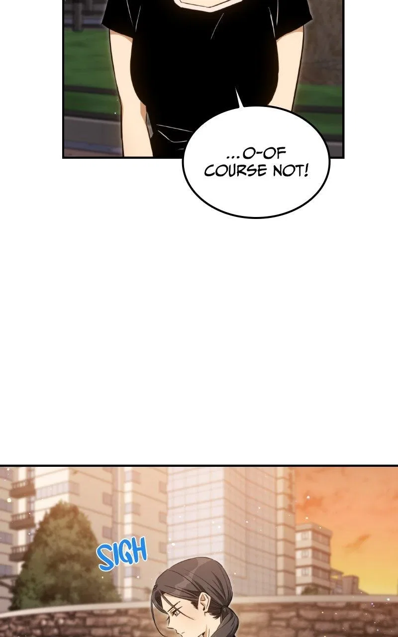 The Hunter Next Door Chapter 31 – Page 97