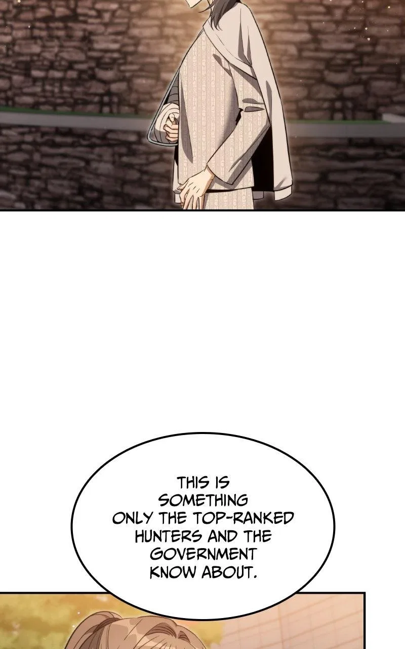 The Hunter Next Door Chapter 31 – Page 98