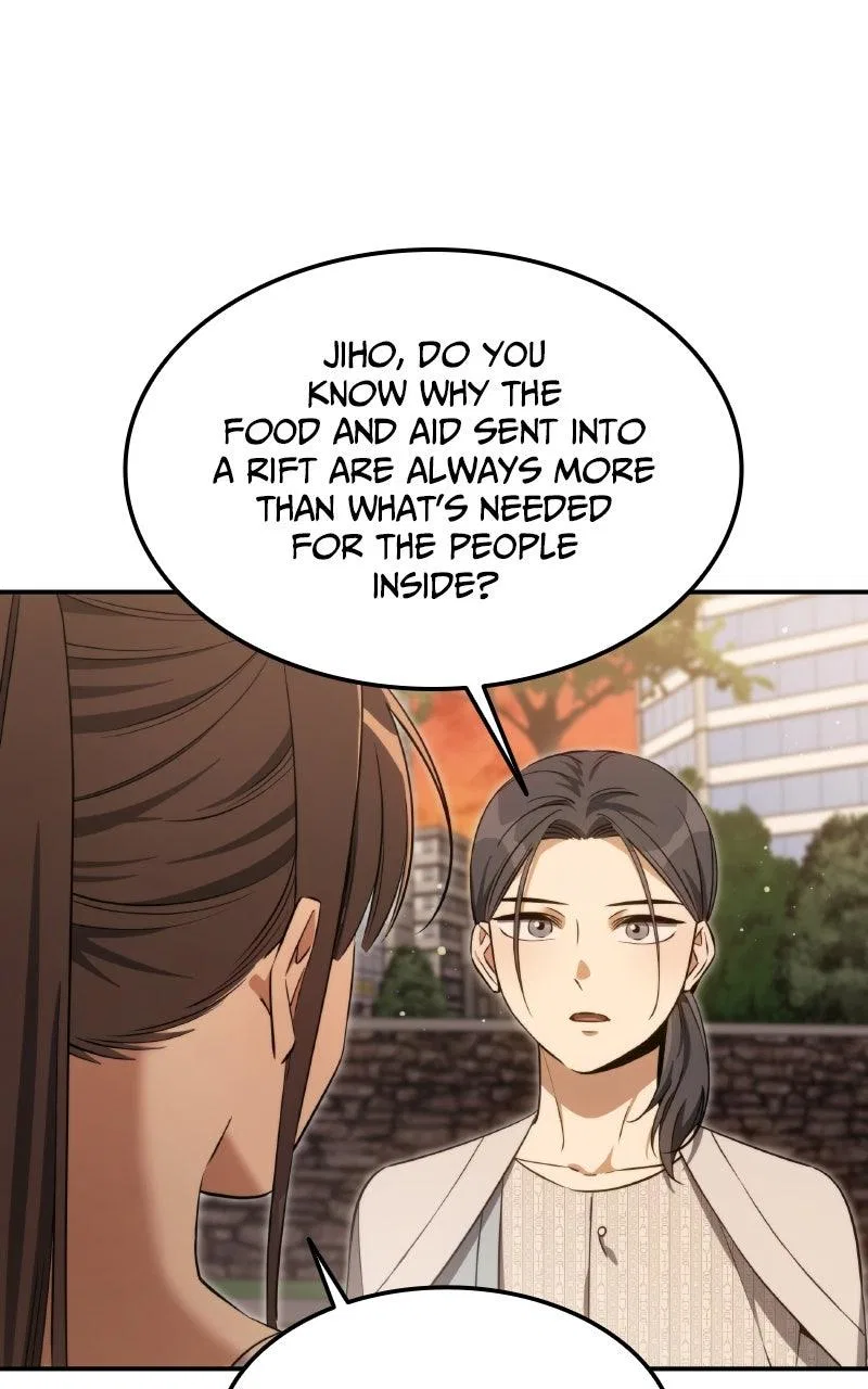 The Hunter Next Door Chapter 31 – Page 103