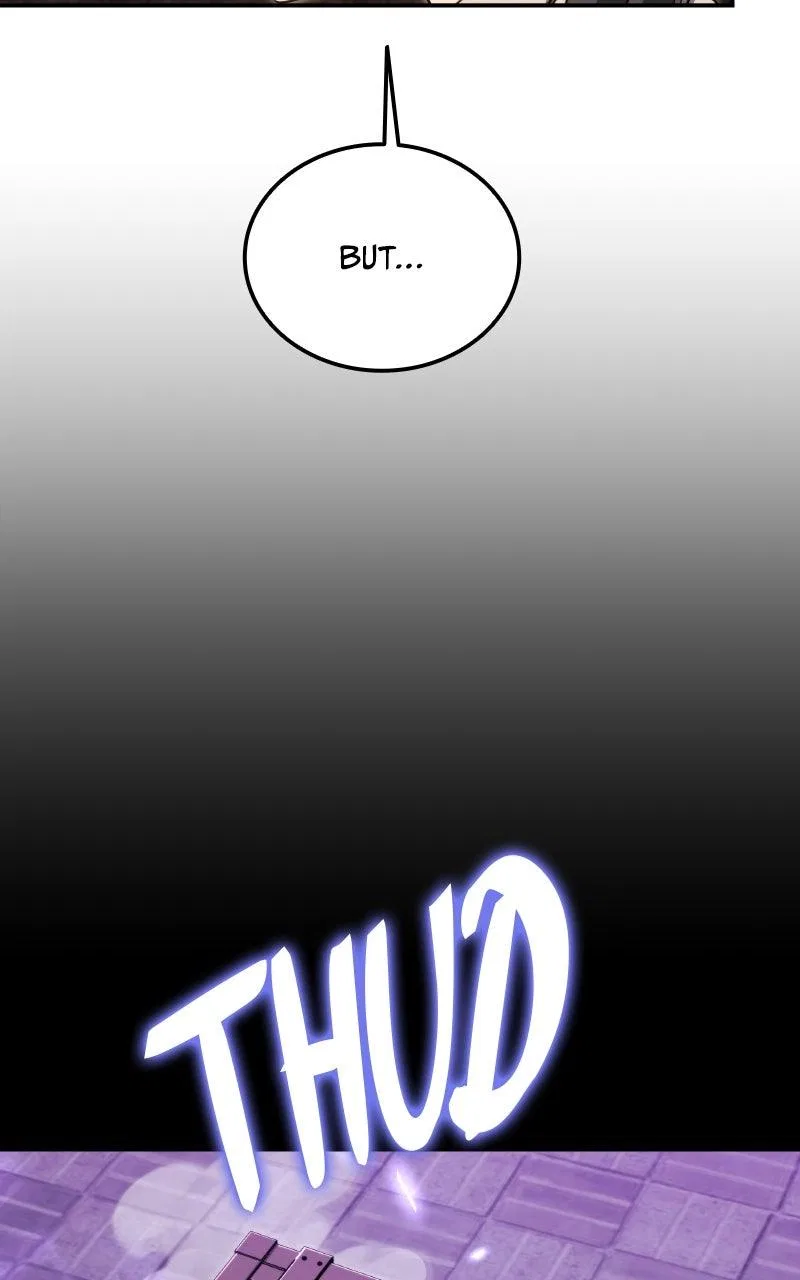 The Hunter Next Door Chapter 31 – Page 105