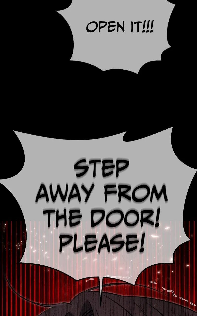 The Hunter Next Door Chapter 30 – Page 2