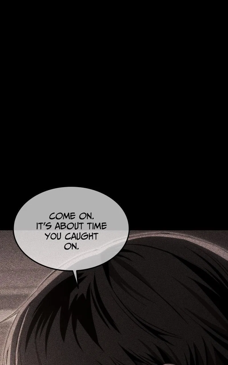 The Hunter Next Door Chapter 30 – Page 11