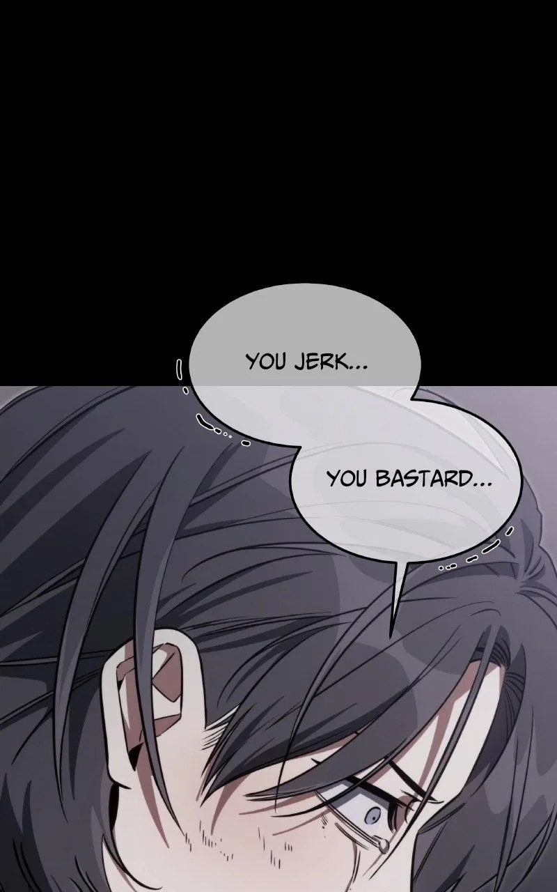 The Hunter Next Door Chapter 30 – Page 13