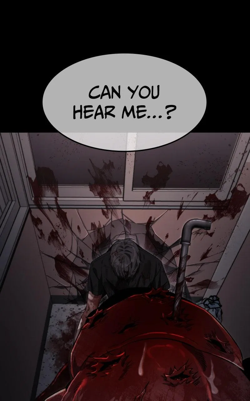 The Hunter Next Door Chapter 30 – Page 16