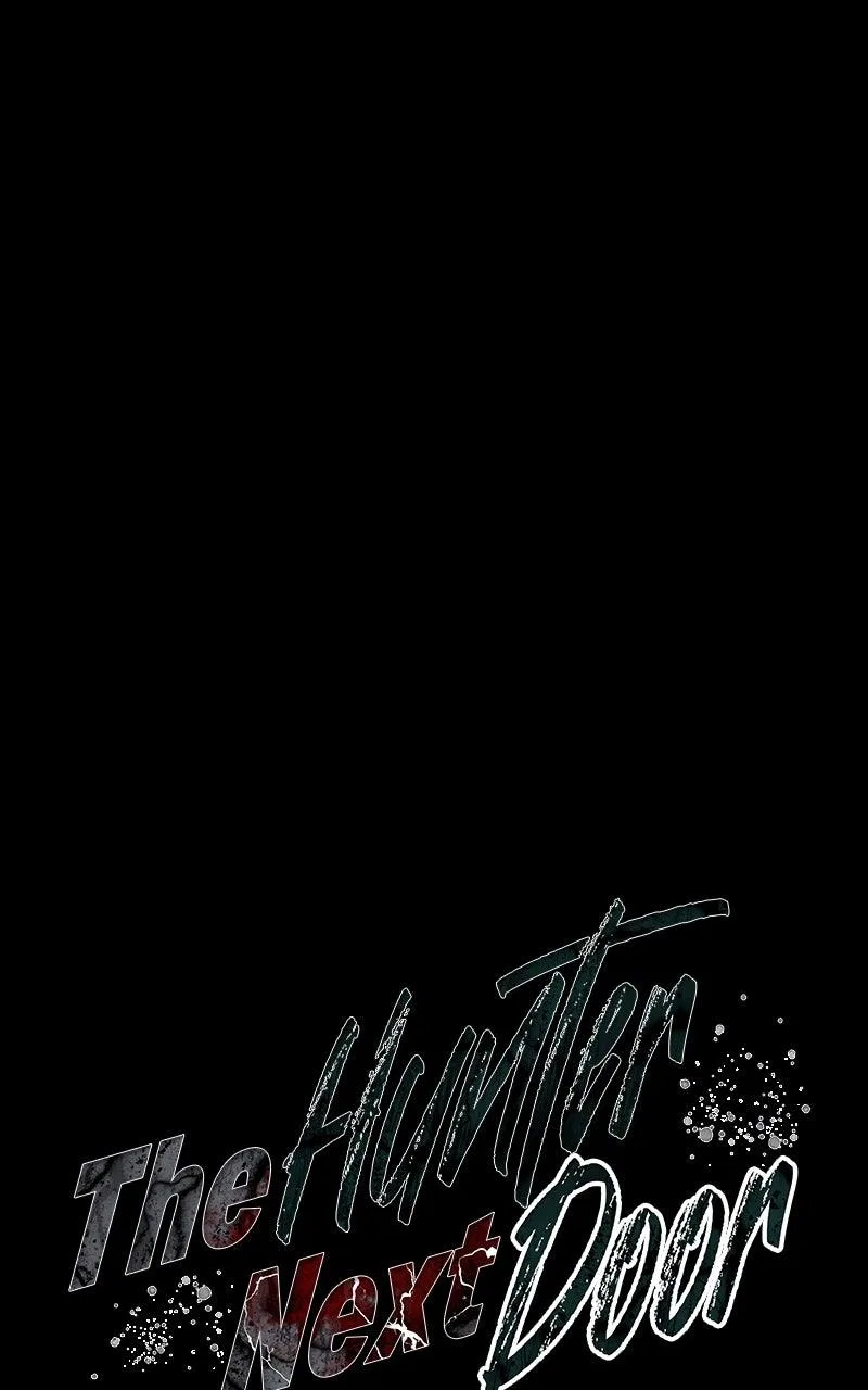 The Hunter Next Door Chapter 30 – Page 19