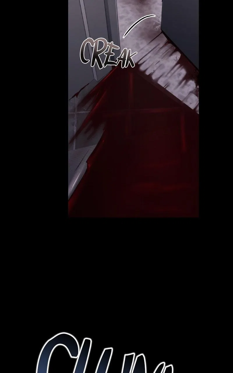 The Hunter Next Door Chapter 30 – Page 22