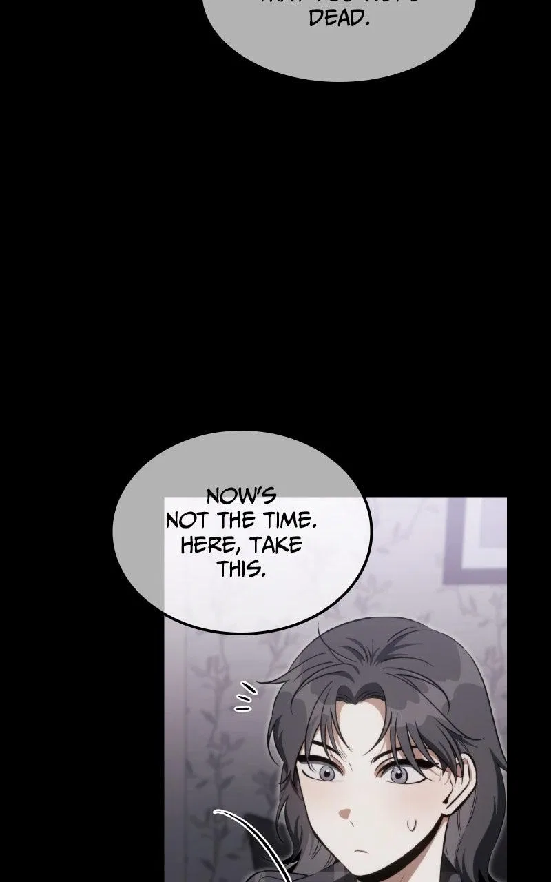 The Hunter Next Door Chapter 30 – Page 43