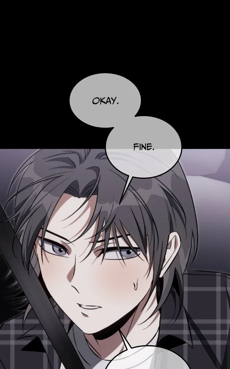 The Hunter Next Door Chapter 30 – Page 62