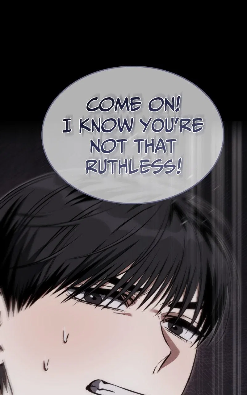 The Hunter Next Door Chapter 30 – Page 72