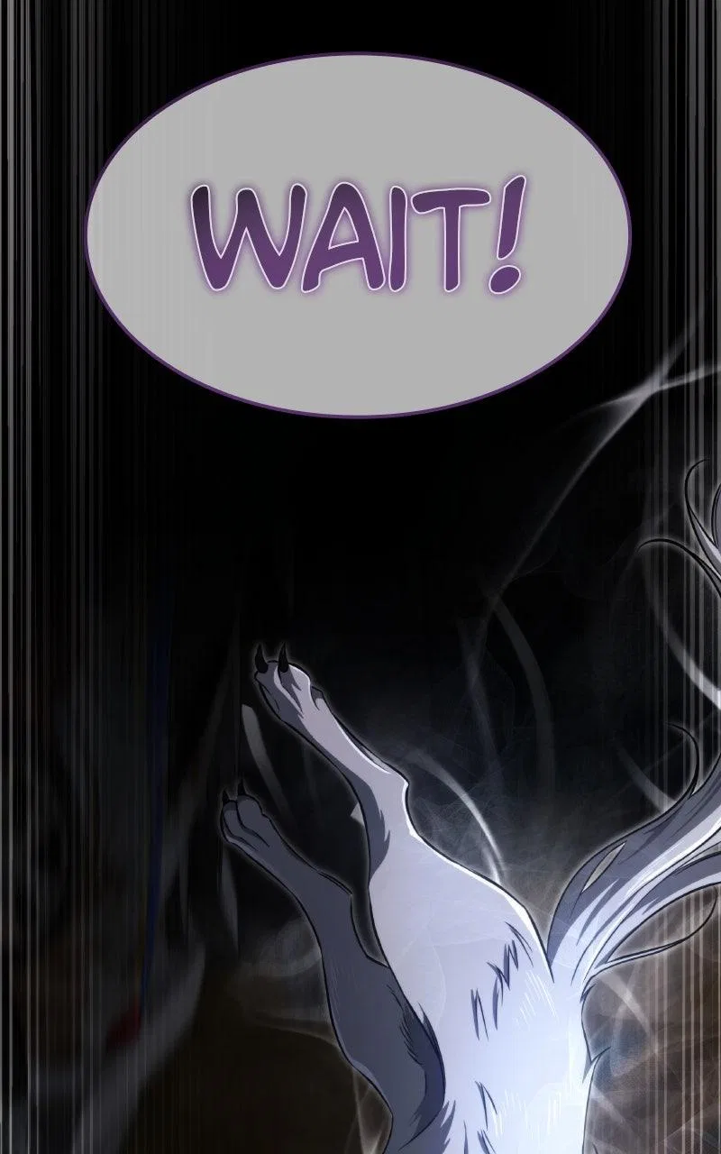 The Hunter Next Door Chapter 30 – Page 86