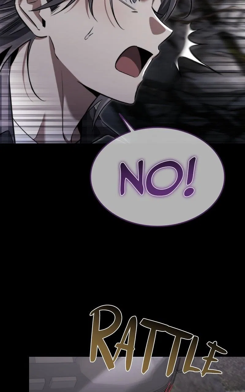 The Hunter Next Door Chapter 30 – Page 89