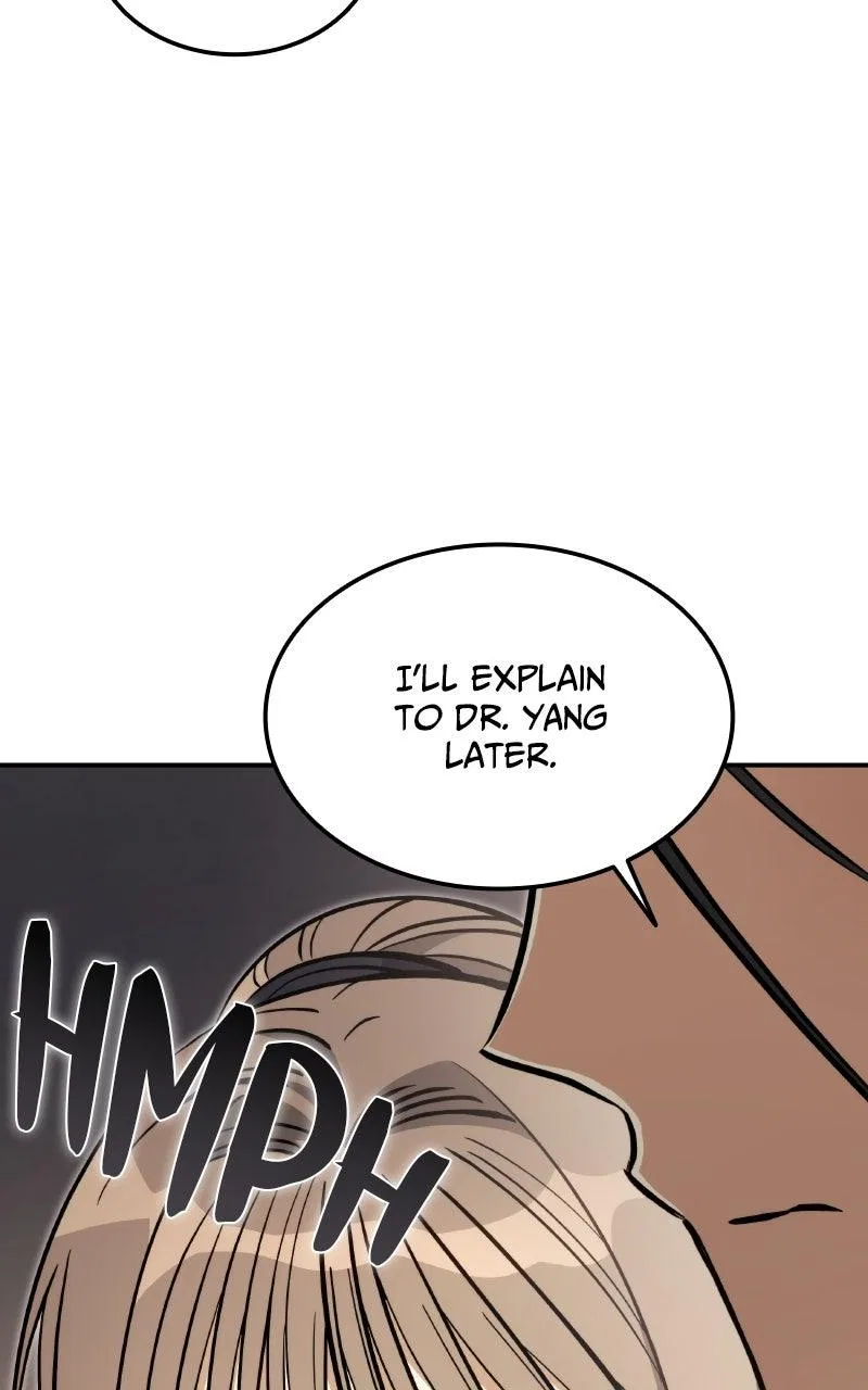 The Hunter Next Door Chapter 29 – Page 2