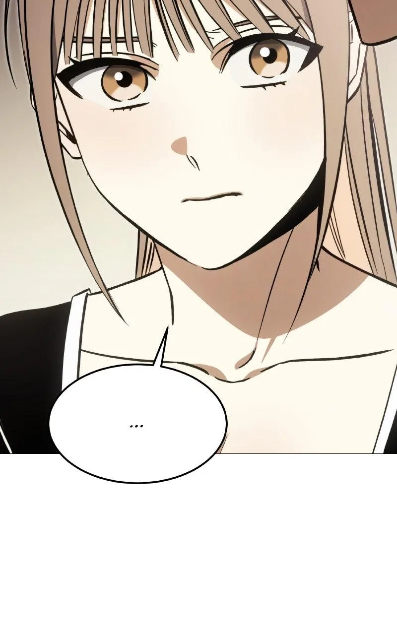 The Hunter Next Door Chapter 29 – Page 3