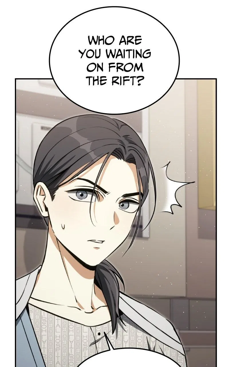 The Hunter Next Door Chapter 29 – Page 4