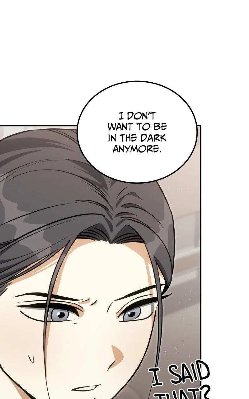 The Hunter Next Door Chapter 29 – Page 7
