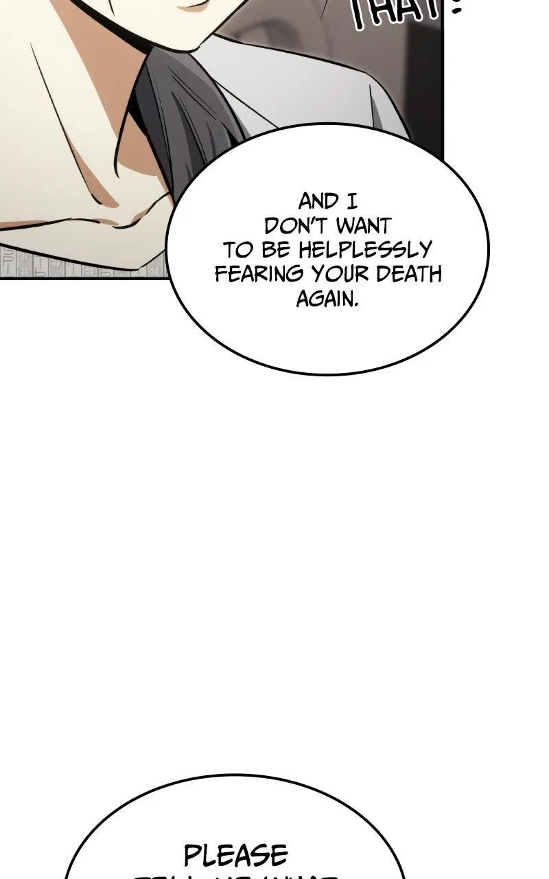 The Hunter Next Door Chapter 29 – Page 8