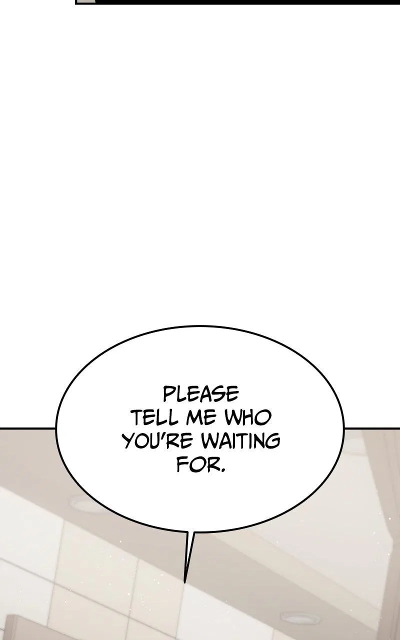 The Hunter Next Door Chapter 29 – Page 12