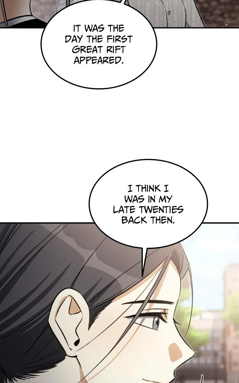 The Hunter Next Door Chapter 29 – Page 28
