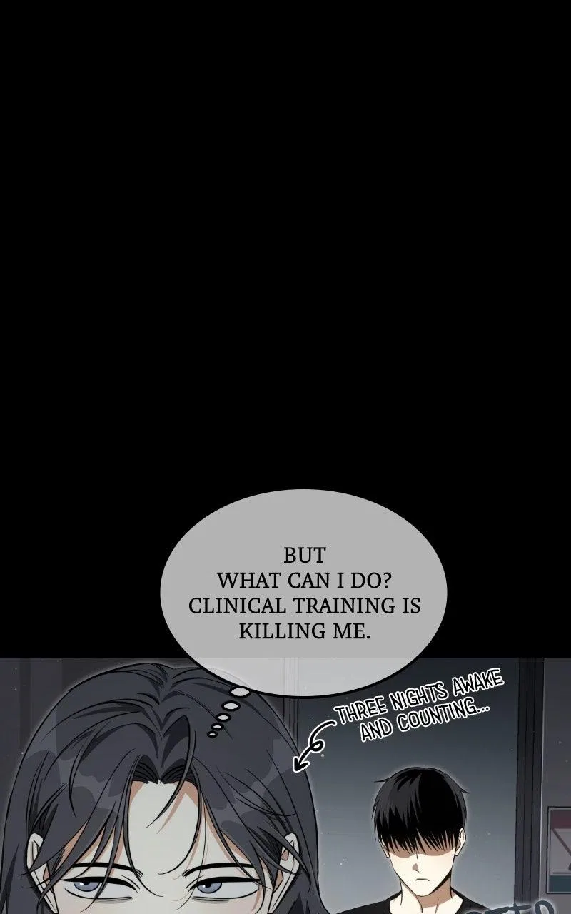 The Hunter Next Door Chapter 29 – Page 32