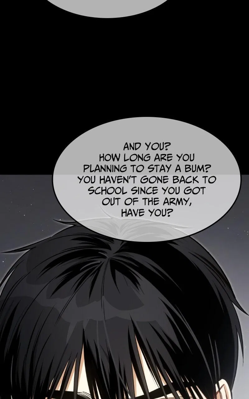 The Hunter Next Door Chapter 29 – Page 37