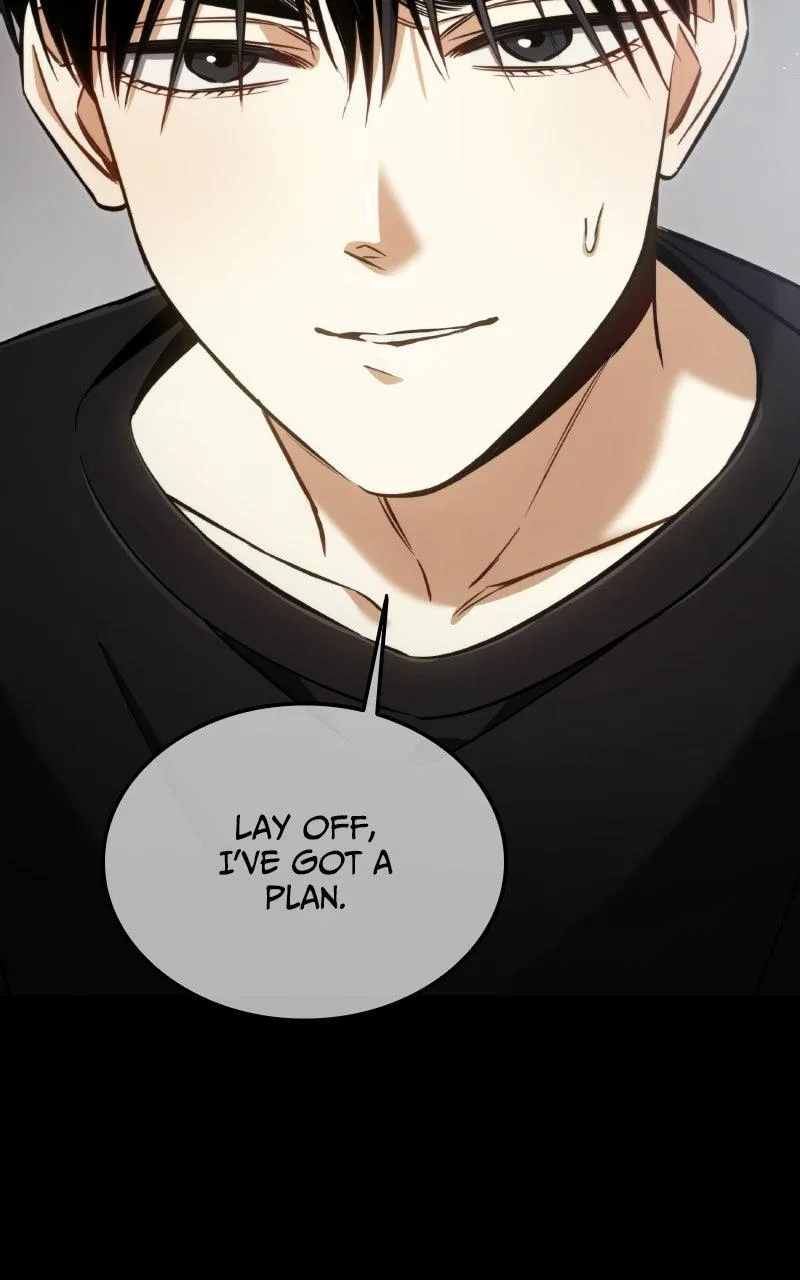 The Hunter Next Door Chapter 29 – Page 38