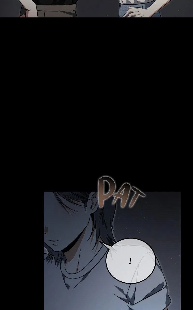 The Hunter Next Door Chapter 29 – Page 40