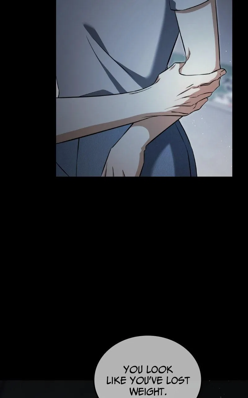 The Hunter Next Door Chapter 29 – Page 41