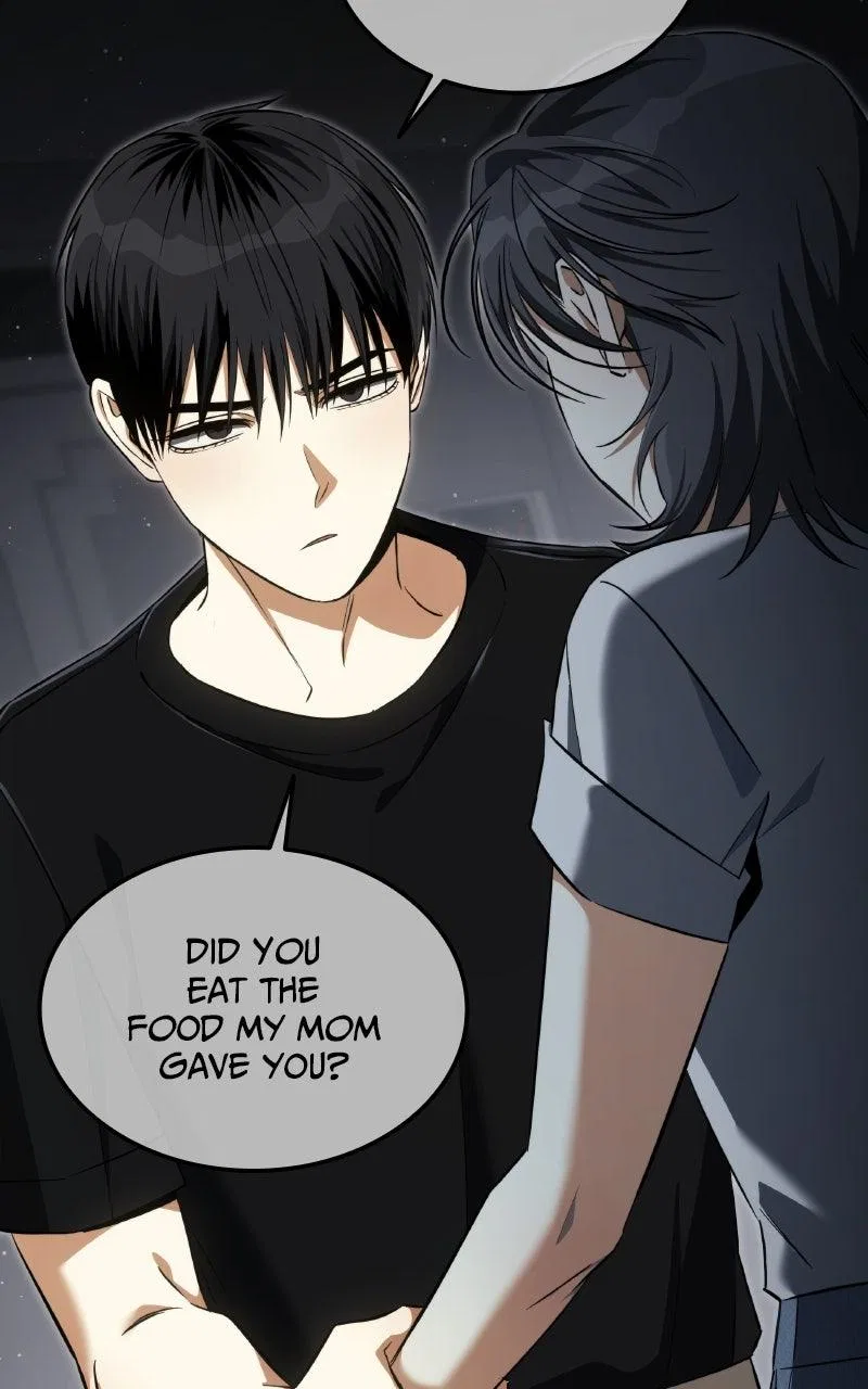 The Hunter Next Door Chapter 29 – Page 42