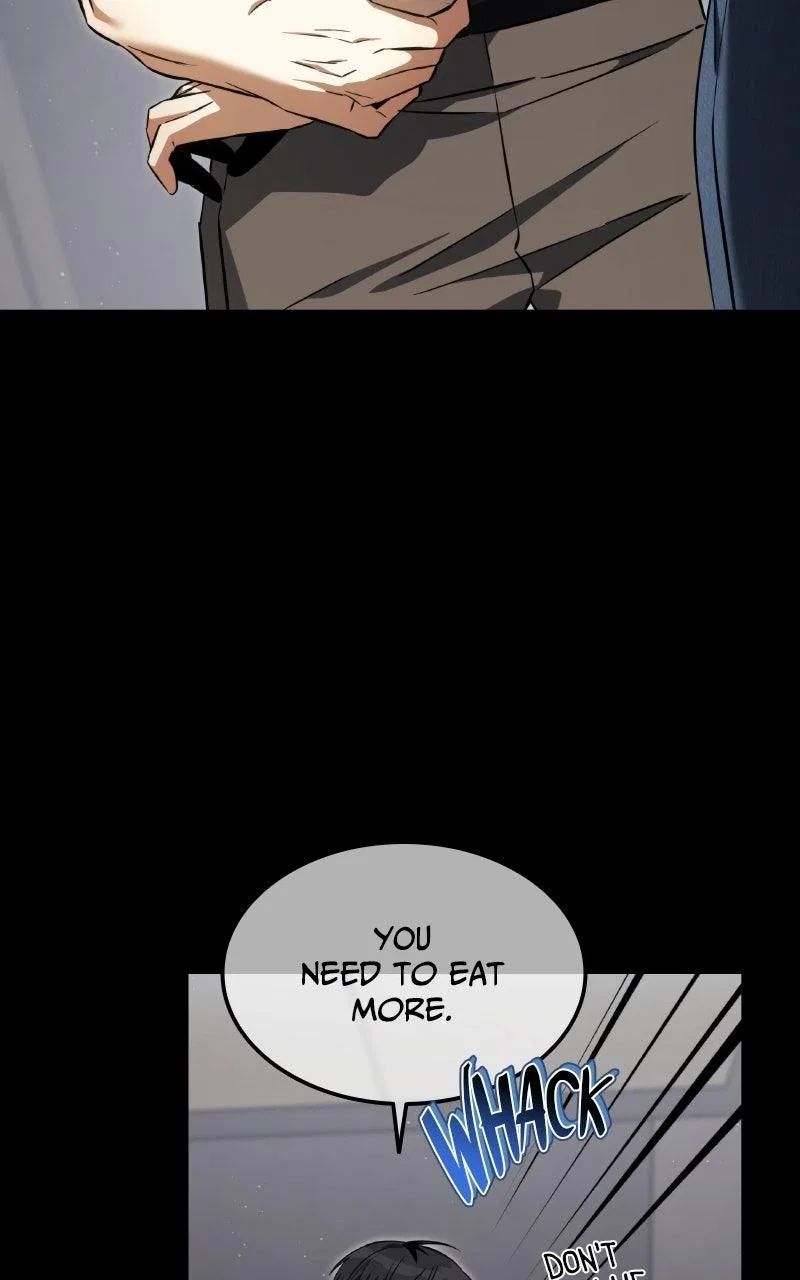 The Hunter Next Door Chapter 29 – Page 43