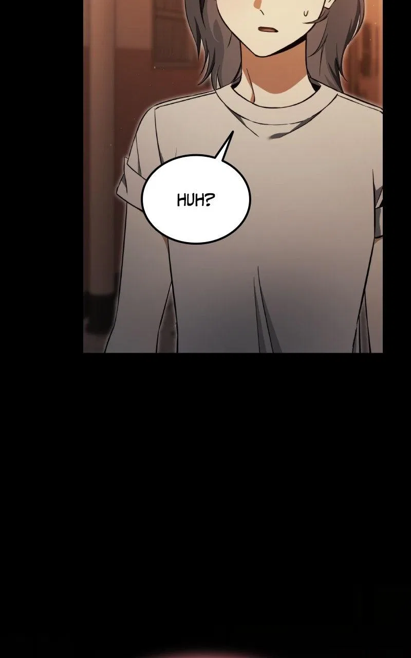 The Hunter Next Door Chapter 29 – Page 51