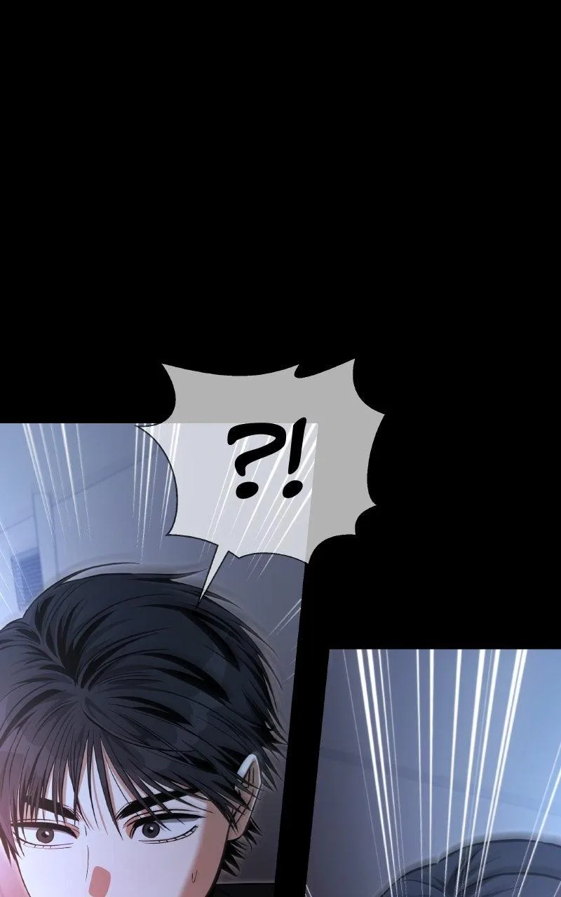 The Hunter Next Door Chapter 29 – Page 60
