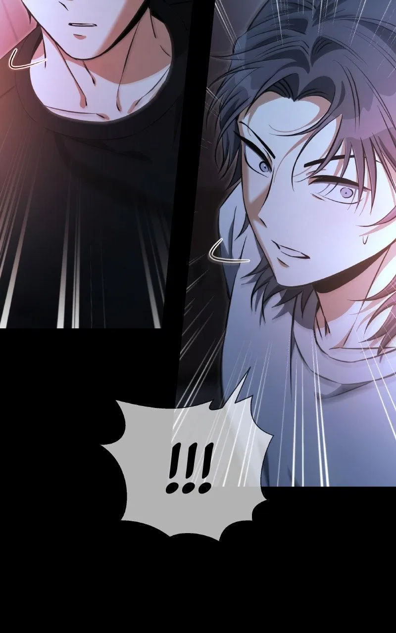 The Hunter Next Door Chapter 29 – Page 61