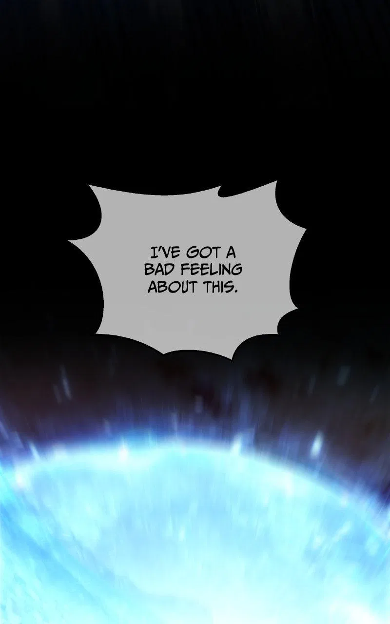 The Hunter Next Door Chapter 29 – Page 67
