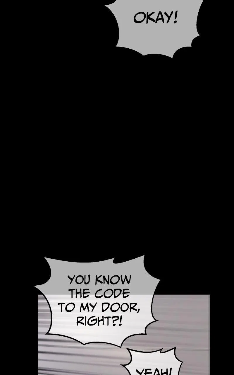 The Hunter Next Door Chapter 29 – Page 81