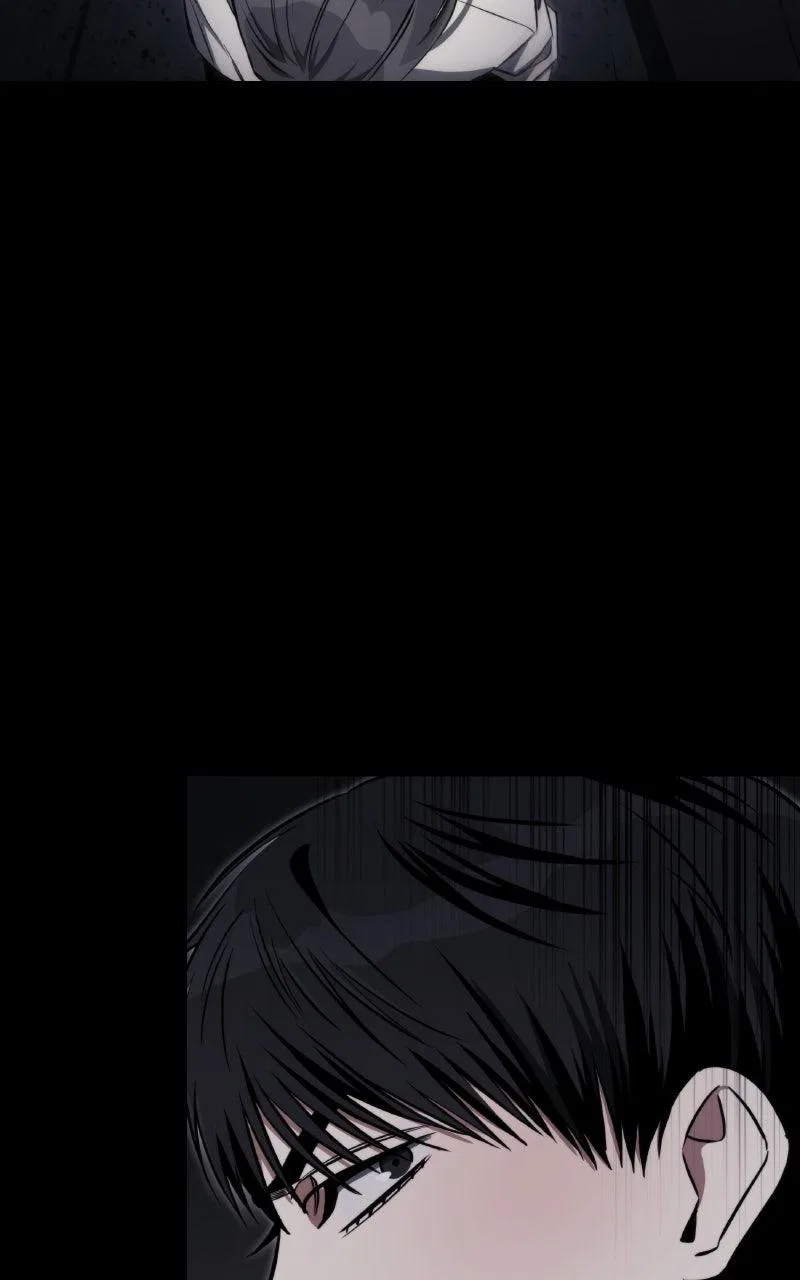 The Hunter Next Door Chapter 29 – Page 88