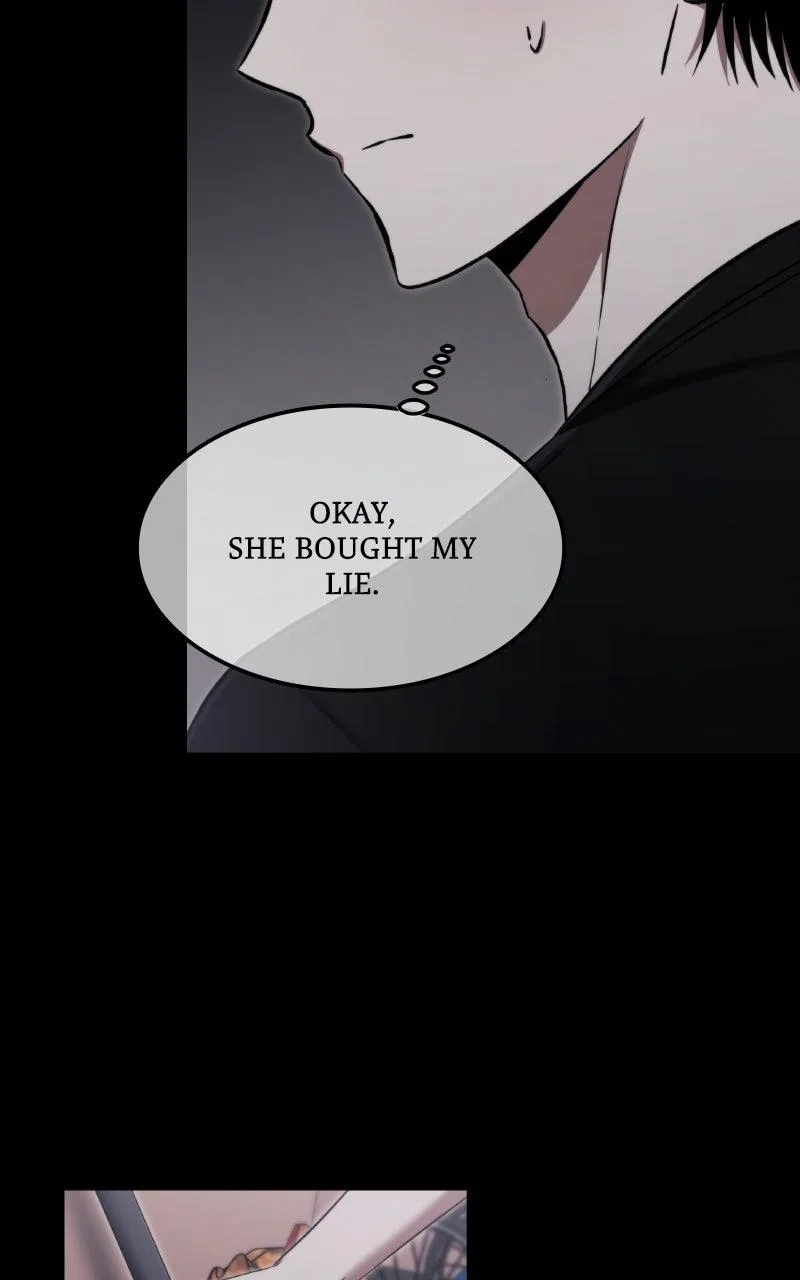 The Hunter Next Door Chapter 29 – Page 89