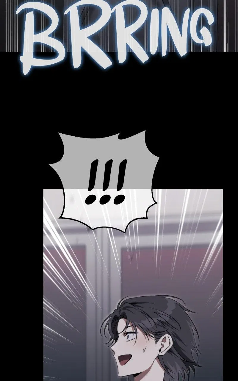 The Hunter Next Door Chapter 29 – Page 97