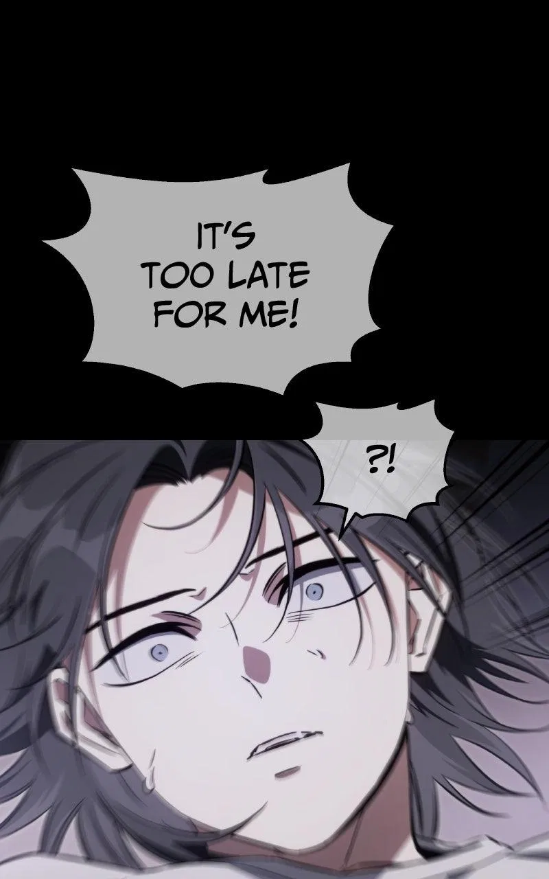 The Hunter Next Door Chapter 29 – Page 102