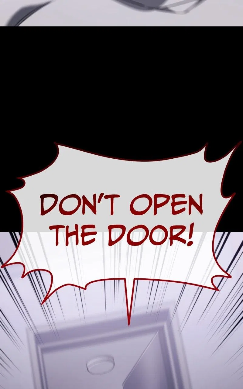 The Hunter Next Door Chapter 29 – Page 103