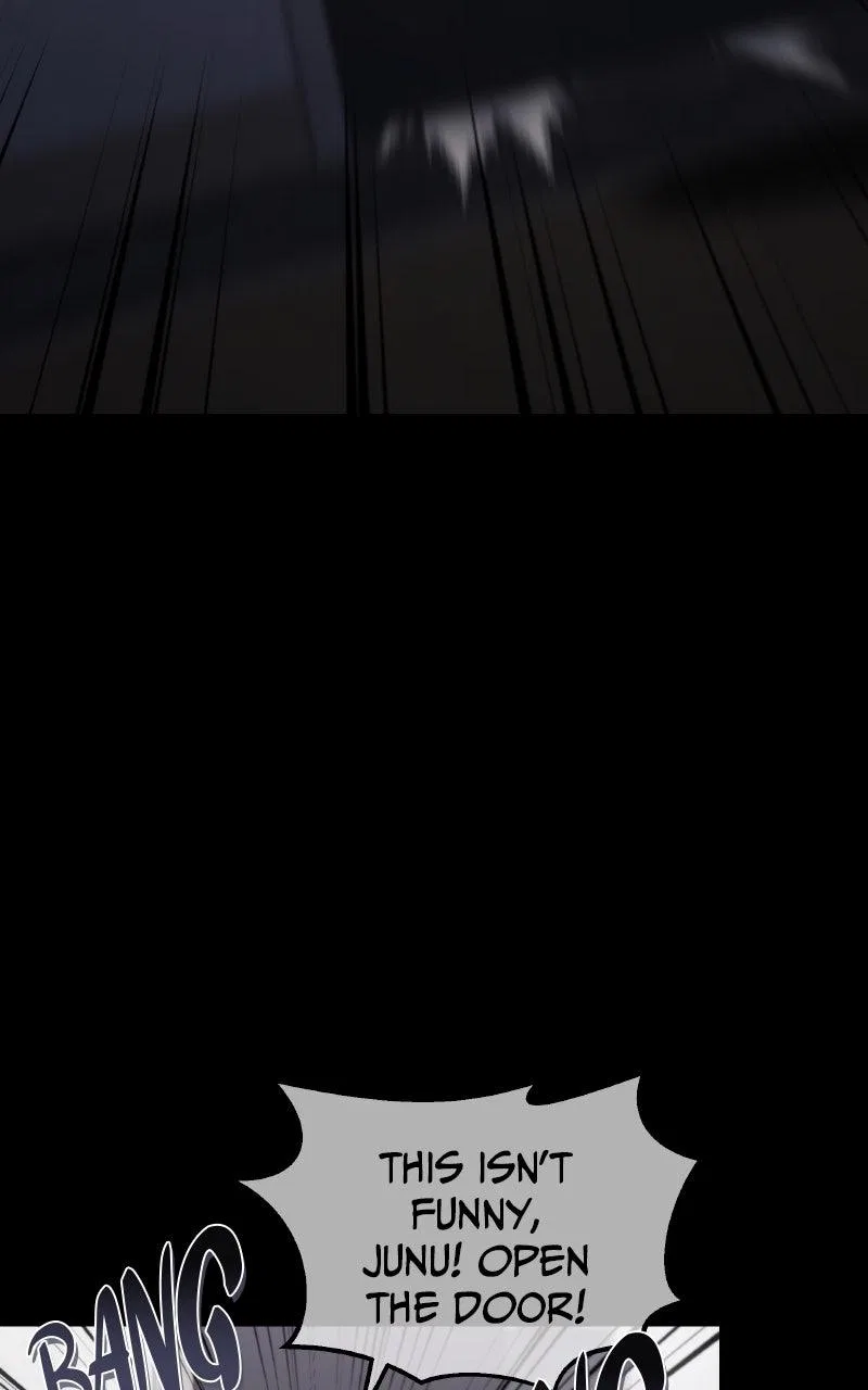 The Hunter Next Door Chapter 29 – Page 109