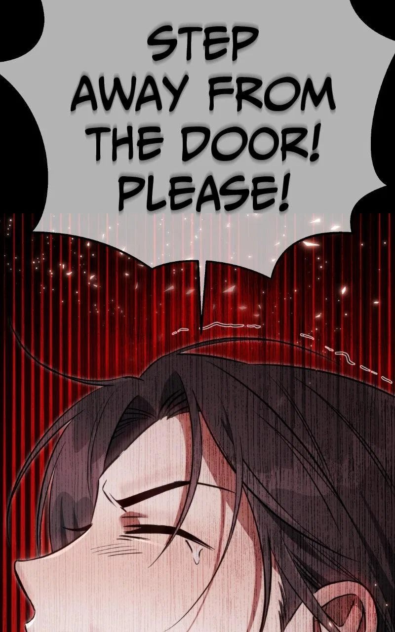The Hunter Next Door Chapter 29 – Page 111