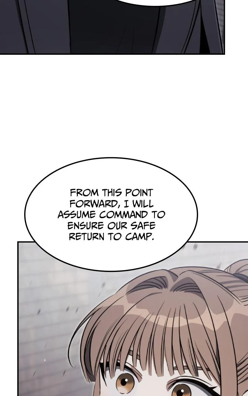 The Hunter Next Door Chapter 28 – Page 4