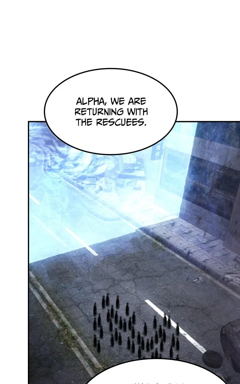 The Hunter Next Door Chapter 28 – Page 7