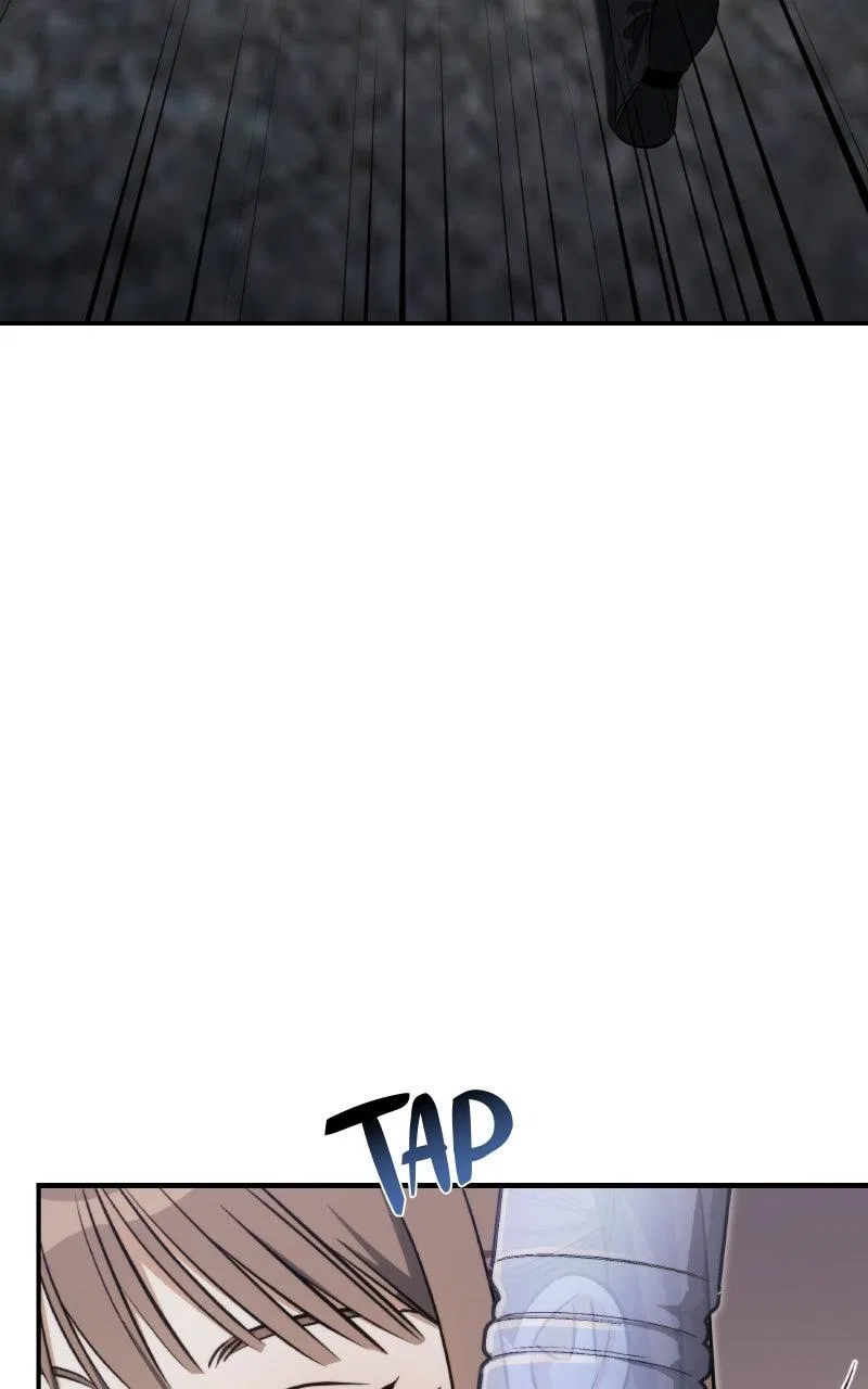 The Hunter Next Door Chapter 28 – Page 10