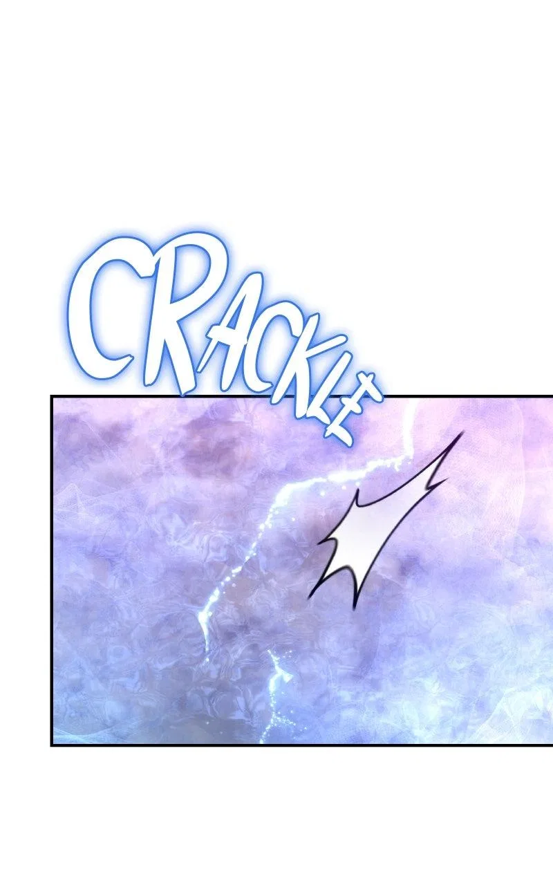 The Hunter Next Door Chapter 28 – Page 24