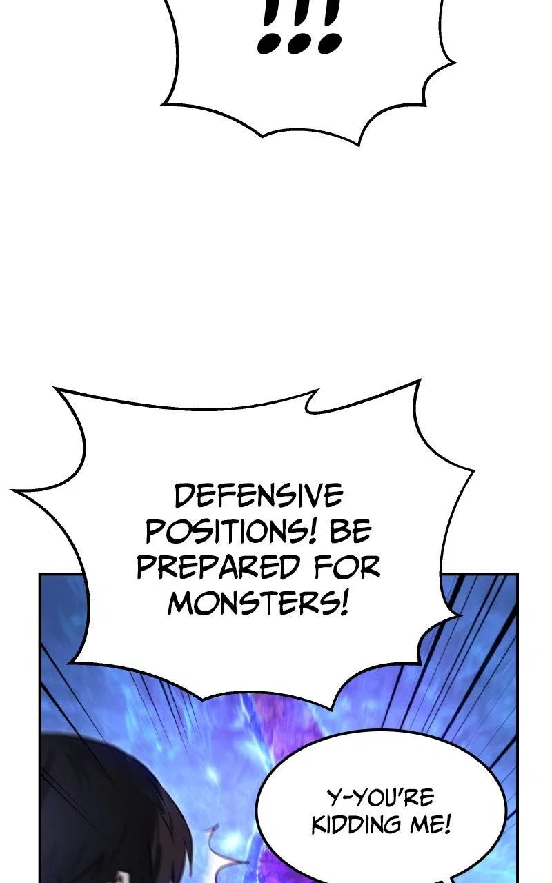 The Hunter Next Door Chapter 28 – Page 37