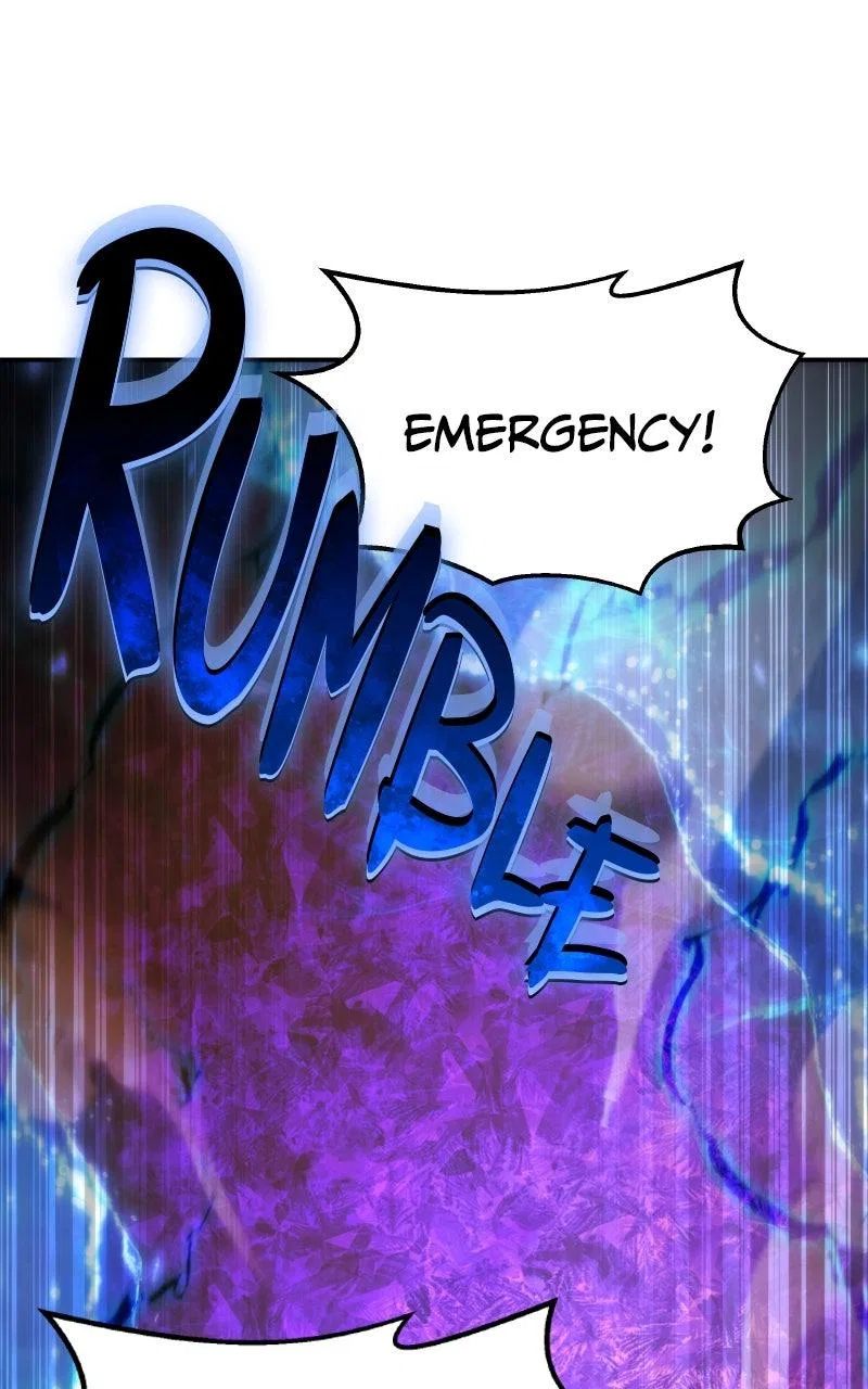The Hunter Next Door Chapter 28 – Page 39